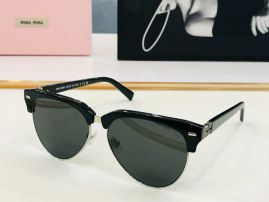 Picture of MiuMiu Sunglasses _SKUfw55051265fw